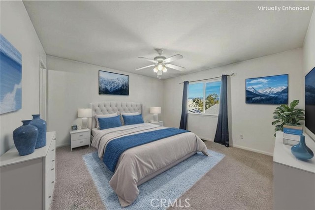 Detail Gallery Image 24 of 43 For 460 Walnut Dr, Lakeport,  CA 95453 - 2 Beds | 2 Baths