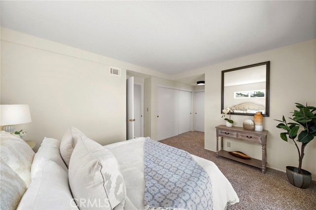 Detail Gallery Image 15 of 38 For 9181 El Cortez Ave, Fountain Valley,  CA 92708 - 3 Beds | 2 Baths