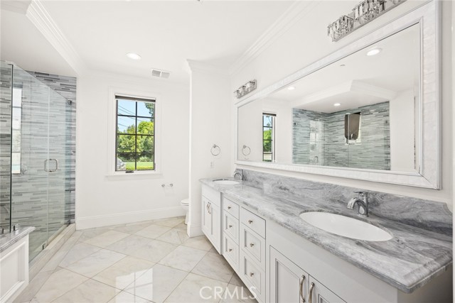 Detail Gallery Image 22 of 62 For 2300 S Santa Anita Ave, Arcadia,  CA 91007 - 7 Beds | 11/2 Baths