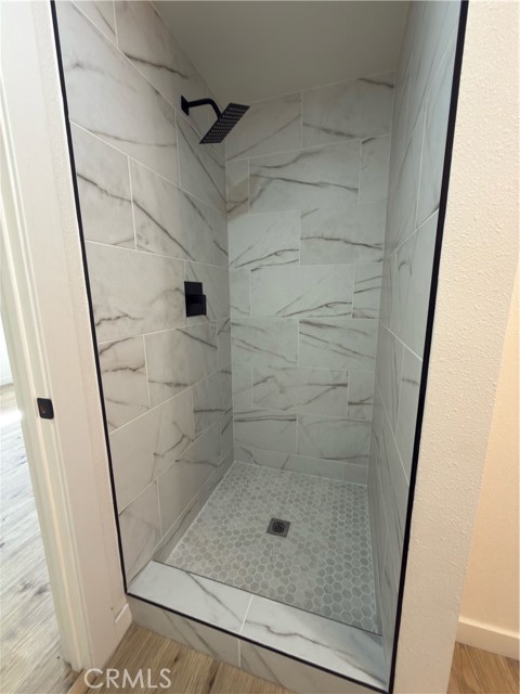 Detail Gallery Image 15 of 20 For 14456 Foothill Bld #43,  Sylmar,  CA 91342 - 2 Beds | 3 Baths