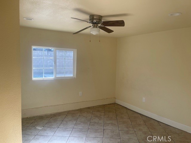 1531 W Holt Avenue, Pomona CA: https://media.crmls.org/medias/accf0c9d-9883-4df5-9fd9-70b696ae4cef.jpg