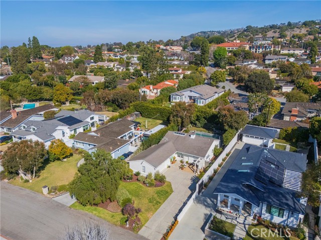 2328 Chelsea Road, Palos Verdes Estates, California 90274, 4 Bedrooms Bedrooms, ,2 BathroomsBathrooms,Residential,For Sale,Chelsea,PV25027398