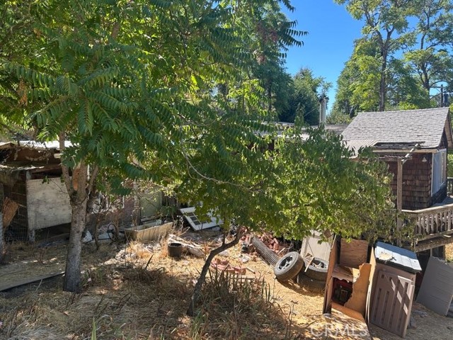 Detail Gallery Image 3 of 15 For 6616 Cheviot Rd, Lucerne,  CA 95458 - 2 Beds | 1 Baths