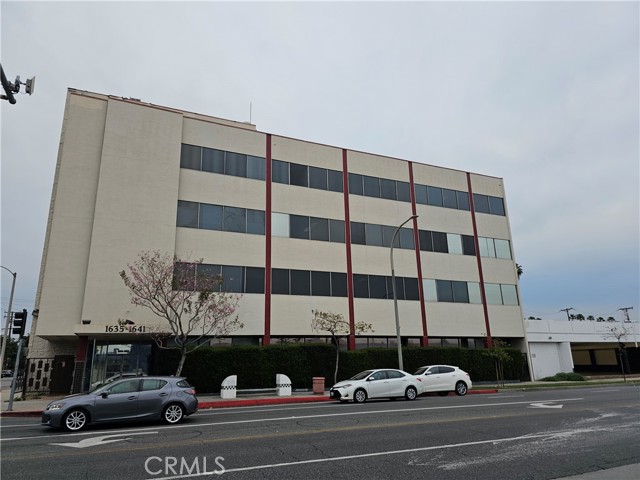 1641 W Main Street, Alhambra, California 91801, ,Commercial Lease,For Rent,1641 W Main Street,CRWS25066688