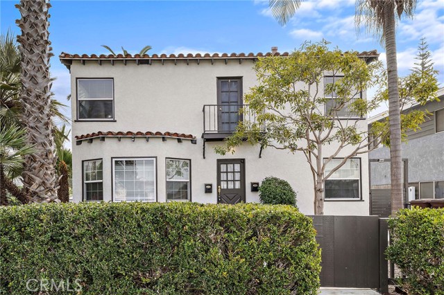 147 Avenida Rosa, San Clemente CA: https://media.crmls.org/medias/accf40b1-c4ed-4e33-b625-1f5880520a36.jpg