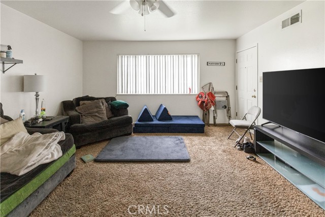 Detail Gallery Image 5 of 16 For 3125 El Capitan, Merced,  CA 95340 - 3 Beds | 2 Baths