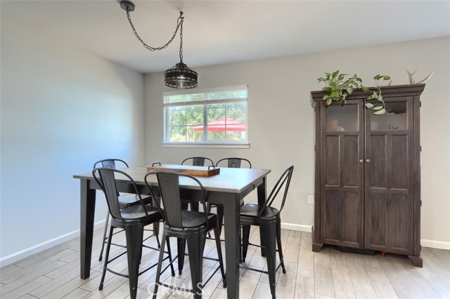 Detail Gallery Image 11 of 43 For 3848 Sherrod Rd, Mariposa,  CA 95338 - 2 Beds | 2 Baths