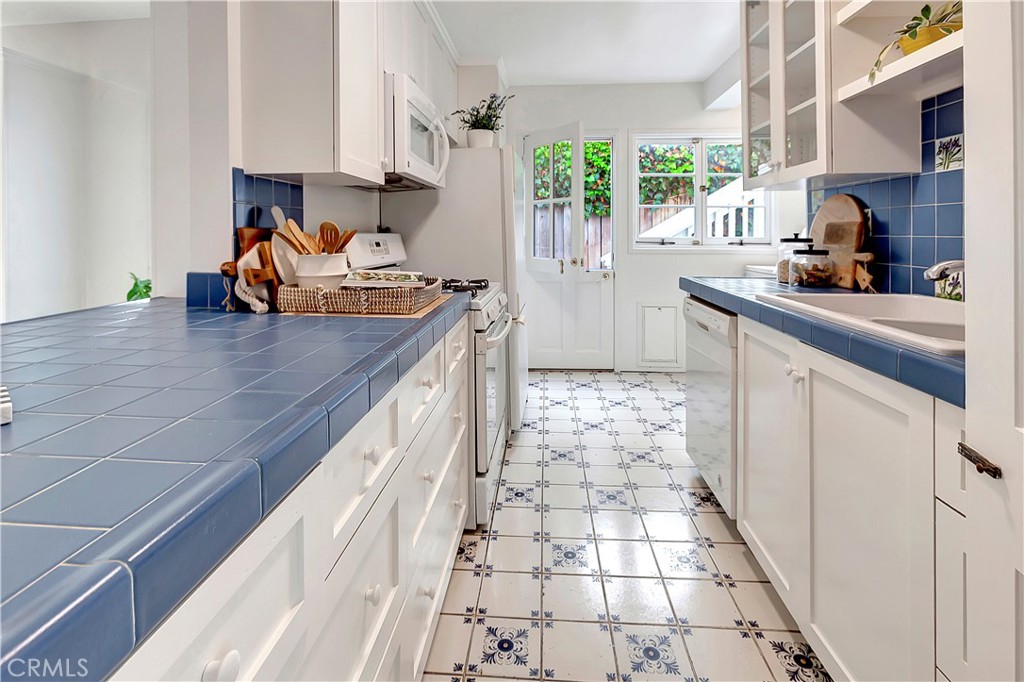 MLS #LG25256998 image #8