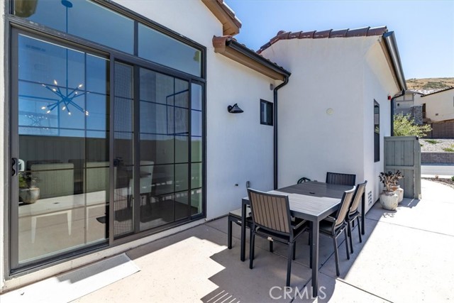 4029 Bernardo Drive, San Luis Obispo CA: https://media.crmls.org/medias/accf6f25-06f6-41bd-8a52-d588dfe3fac9.jpg
