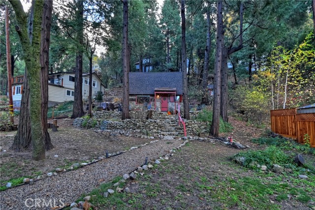 Detail Gallery Image 20 of 33 For 23270 Brookside, Crestline,  CA 92325 - 1 Beds | 1 Baths