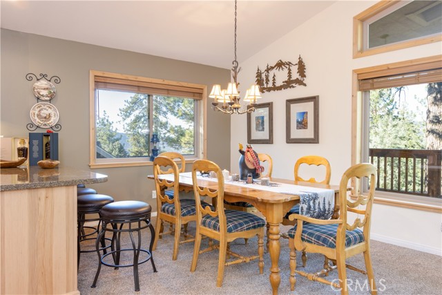 Detail Gallery Image 20 of 48 For 15028 Chestnut, –,  CA 93222 - 3 Beds | 2 Baths