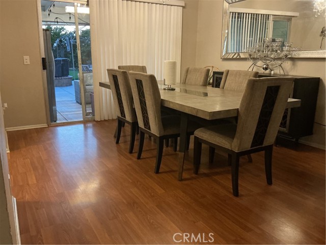 Detail Gallery Image 47 of 61 For 13711 Bearberry Dr, Moreno Valley,  CA 92553 - 4 Beds | 2/1 Baths