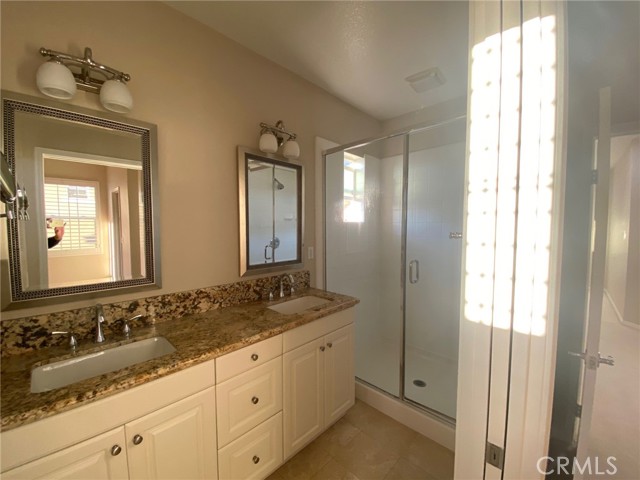 Detail Gallery Image 6 of 12 For 57 Arborwood, Irvine,  CA 92620 - 3 Beds | 2/1 Baths