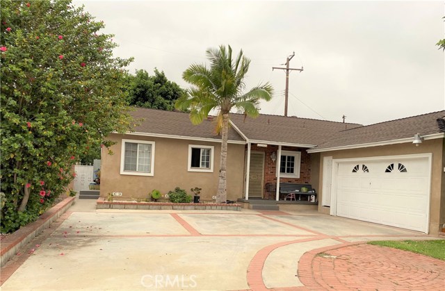 2146 Kellogg Park Dr, Pomona, CA 91768