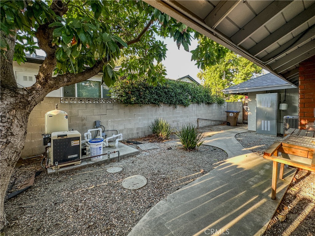 MLS #RS25075253 img 20