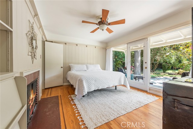 Detail Gallery Image 15 of 34 For 3845 Westwood Dr, Riverside,  CA 92504 - 3 Beds | 2 Baths