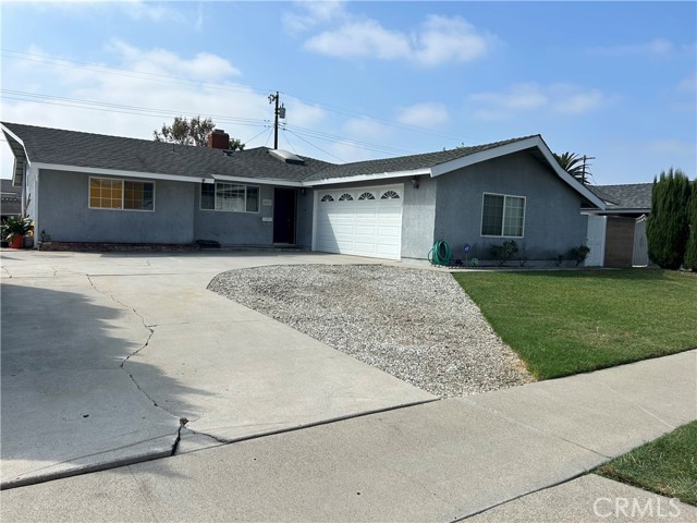 4822 Merten Ave, Cypress, CA 90630