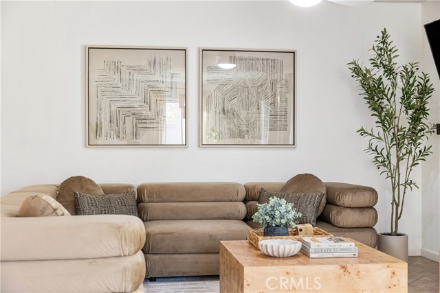 Detail Gallery Image 11 of 63 For 79370 Bowden, Bermuda Dunes,  CA 92203 - 3 Beds | 2 Baths