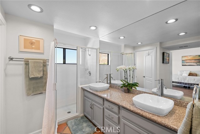 Detail Gallery Image 24 of 34 For 72328 Canyon Ln, Palm Desert,  CA 92260 - 3 Beds | 2 Baths