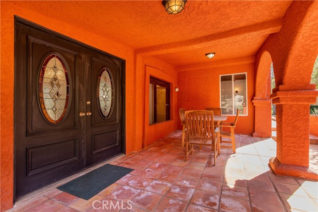 7846 Lilac Lane, Simi Valley CA: https://media.crmls.org/medias/accfd3c3-bbc3-4321-afc3-8e36130ca409.jpg