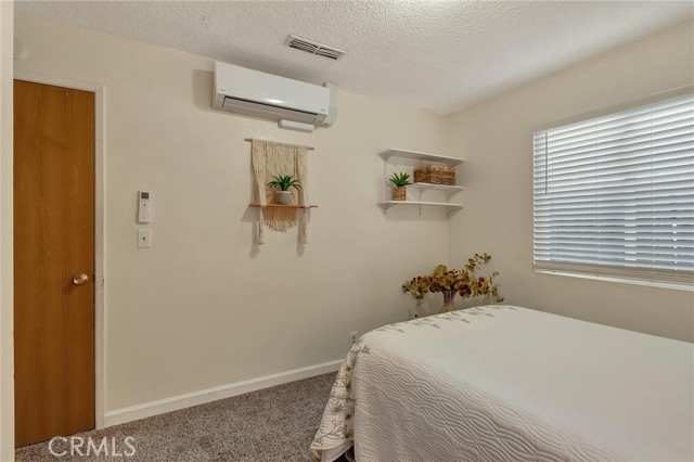 Detail Gallery Image 16 of 30 For 951 Cleveland Ave, Chico,  CA 95928 - 3 Beds | 2 Baths