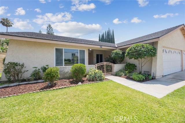 Image 2 of 71 For 1646 Mobeck Street