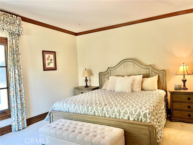 Detail Gallery Image 59 of 75 For 31541 Peppertree Bend, San Juan Capistrano,  CA 92675 - 7 Beds | 8/2 Baths