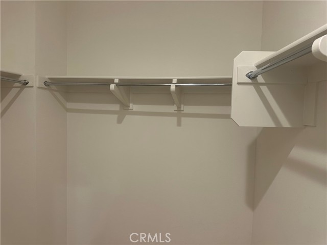 Detail Gallery Image 8 of 27 For 10547 Coupland Way, San Diego,  CA 92126 - 2 Beds | 3 Baths