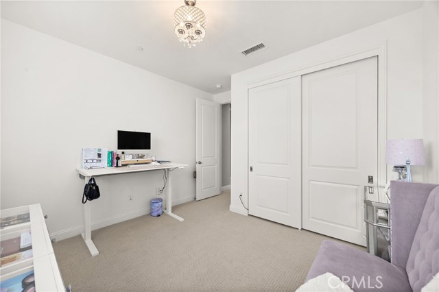 10095 Goldenrod Ct., Rancho Cucamonga CA: https://media.crmls.org/medias/accffe7c-177e-40d1-8e07-50b03399154a.jpg