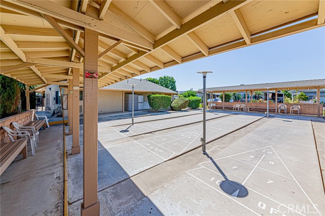 Detail Gallery Image 40 of 48 For 235 S Beach Bld #117,  Anaheim,  CA 92804 - 2 Beds | 2 Baths