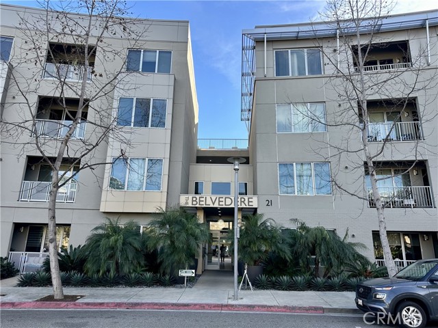 Detail Gallery Image 29 of 29 For 21 Gramercy #319,  Irvine,  CA 92612 - 2 Beds | 2 Baths