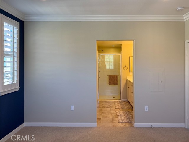 Detail Gallery Image 19 of 43 For 444 Maravilla Ln, Brea,  CA 92823 - 2 Beds | 2 Baths