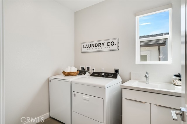 Detail Gallery Image 24 of 58 For 301 Brackens, Lake Forest,  CA 92630 - 4 Beds | 4 Baths