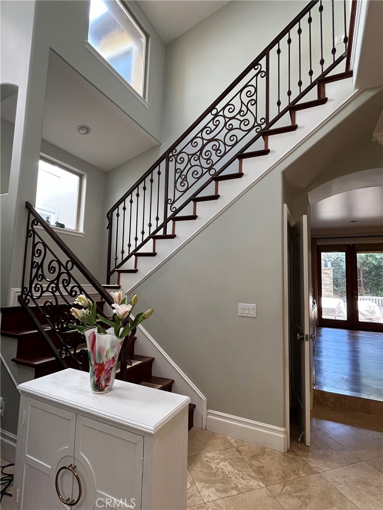 MLS #SW26047874 image #15