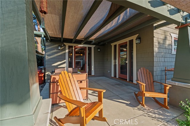 Detail Gallery Image 21 of 25 For 125 S Minnesota Ave, Glendora,  CA 91741 - 3 Beds | 2 Baths