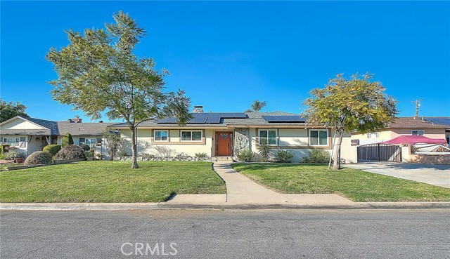 Details for 739 Navilla  , Covina, CA 91723