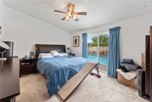 757 Yuma Court, San Dimas CA: https://media.crmls.org/medias/acd08759-df4b-40bd-83da-24bc8d5ef1a7.jpg
