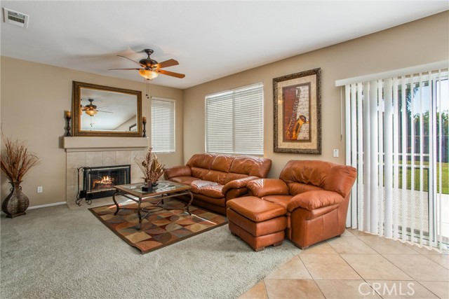 Detail Gallery Image 15 of 34 For 8443 Alexandria St, Riverside,  CA 92508 - 5 Beds | 2/1 Baths