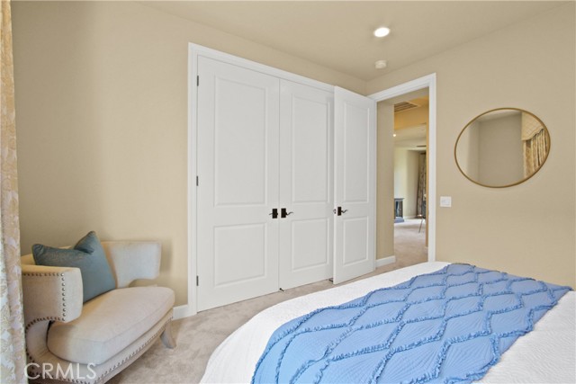 Detail Gallery Image 53 of 75 For 11 Quilters, Irvine,  CA 92602 - 5 Beds | 5/2 Baths