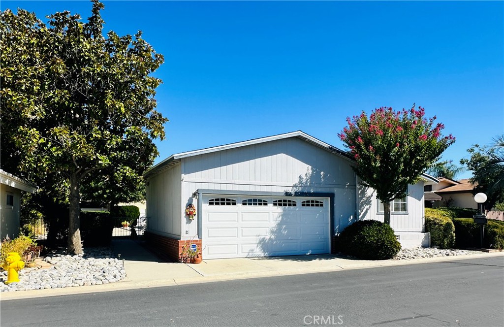 MLS #SW25243295 image #28