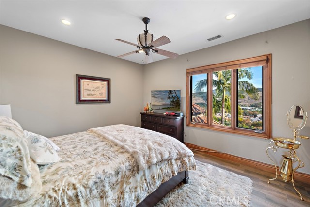 Detail Gallery Image 36 of 73 For 30742 Hilltop Way, San Juan Capistrano,  CA 92675 - 7 Beds | 9/2 Baths