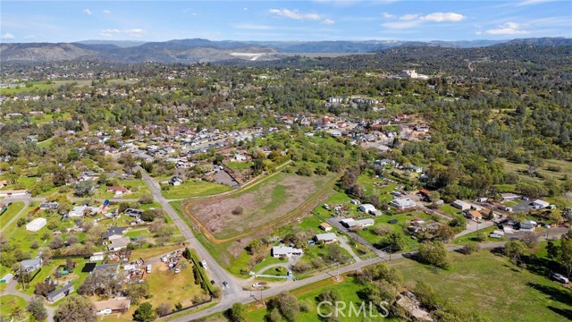 Detail Gallery Image 45 of 45 For 2621 Oro Garden Ranch Rd, Oroville,  CA 95966 - 3 Beds | 2 Baths