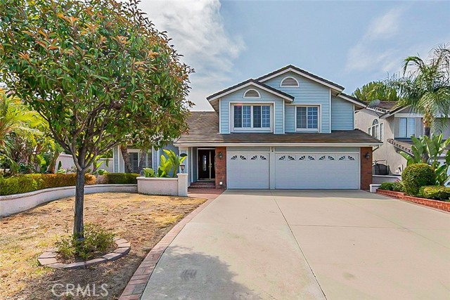 16360 Cool Breeze Court, Riverside, CA 92503