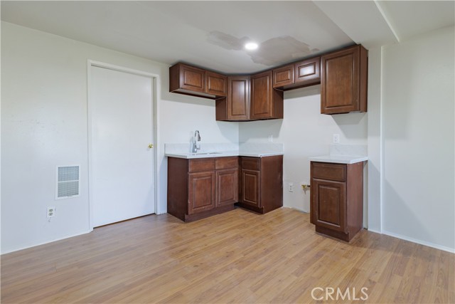1415 Golden Rule Lane, Lake Arrowhead, CA 92352