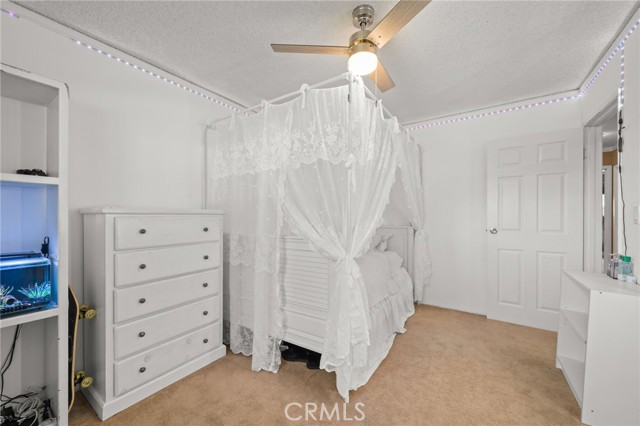 Detail Gallery Image 26 of 48 For 5328 Katherine St, Simi Valley,  CA 93063 - 4 Beds | 2 Baths