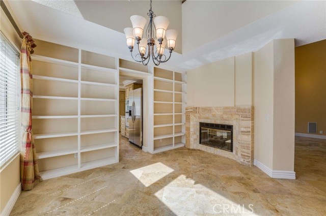 24961 Beachwalk Way, Dana Point CA: https://media.crmls.org/medias/acd0c36c-2a80-46ea-9ad1-46960e4e6c9e.jpg
