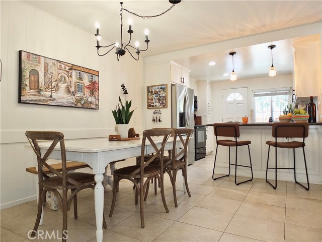 4846 Larwin Avenue, Cypress CA: https://media.crmls.org/medias/acd0dbfd-a559-45fe-8f3c-9f9bf4a39451.jpg