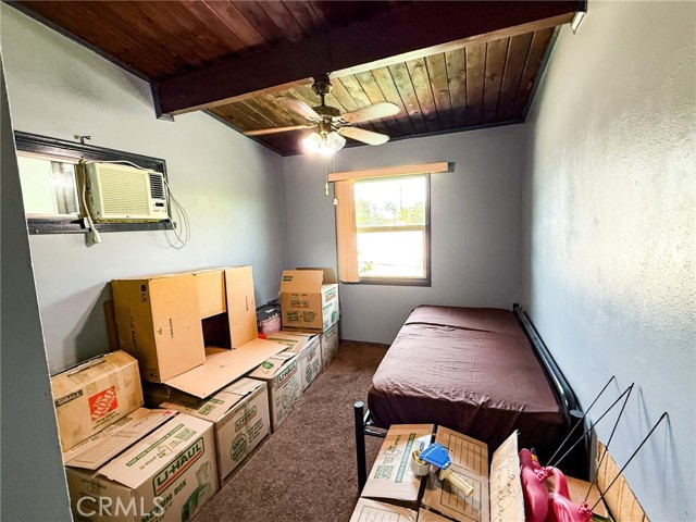 Detail Gallery Image 38 of 44 For 18457 E Armstead St, Azusa,  CA 91702 - 4 Beds | 2 Baths