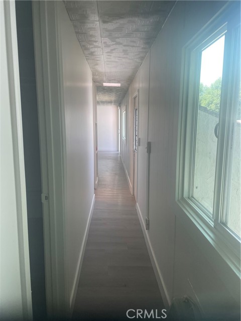 32802 Valle Rd, San Juan Capistrano CA: https://media.crmls.org/medias/acd0e34f-3eb3-4e67-aef5-72abc9e805b4.jpg
