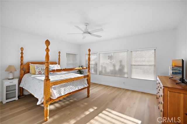 Detail Gallery Image 6 of 34 For 19361 Jasper Hill, Lake Forest,  CA 92679 - 4 Beds | 3 Baths